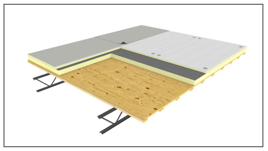 Assembly 1 Cover Board FR 1024x576 2