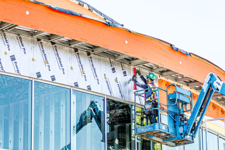 Atlas Energy Shield Pro 100 768x512