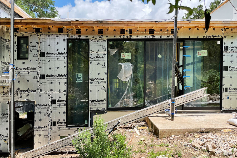 Big Cove gallery 1 3