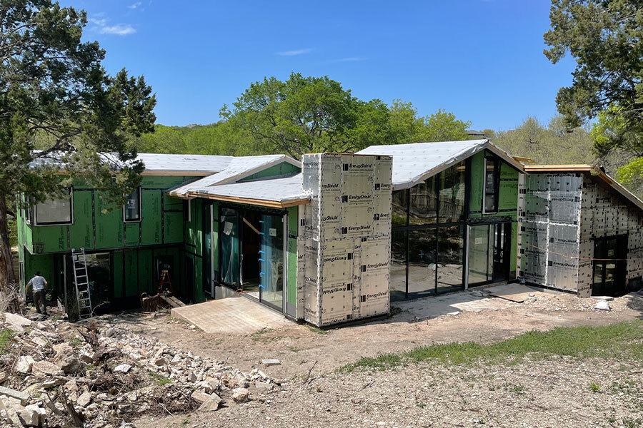 Big Cove gallery 2 1 1