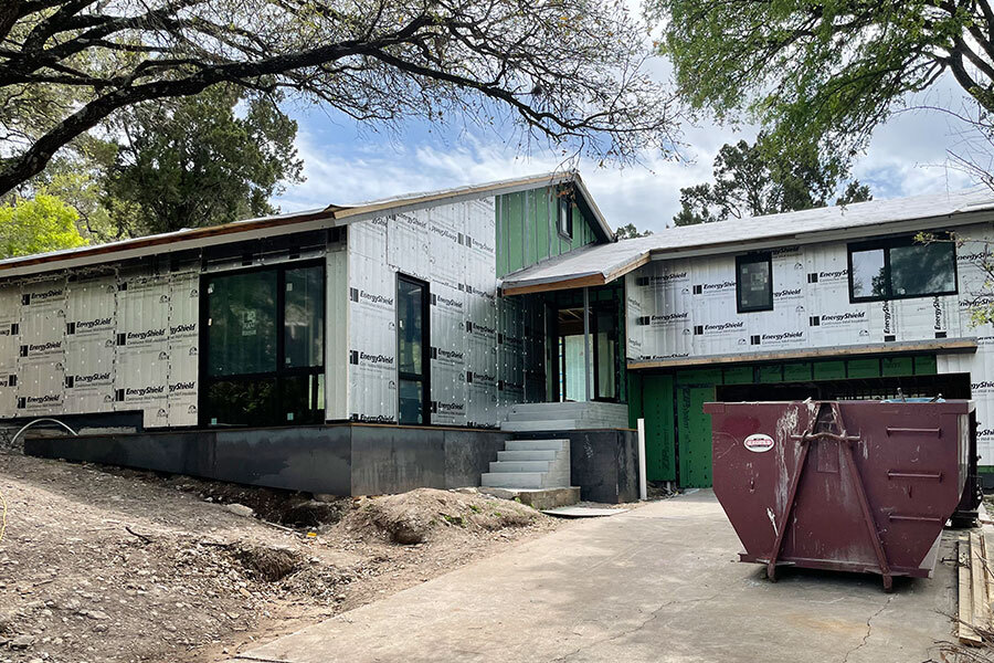 Big Cove gallery 2 2