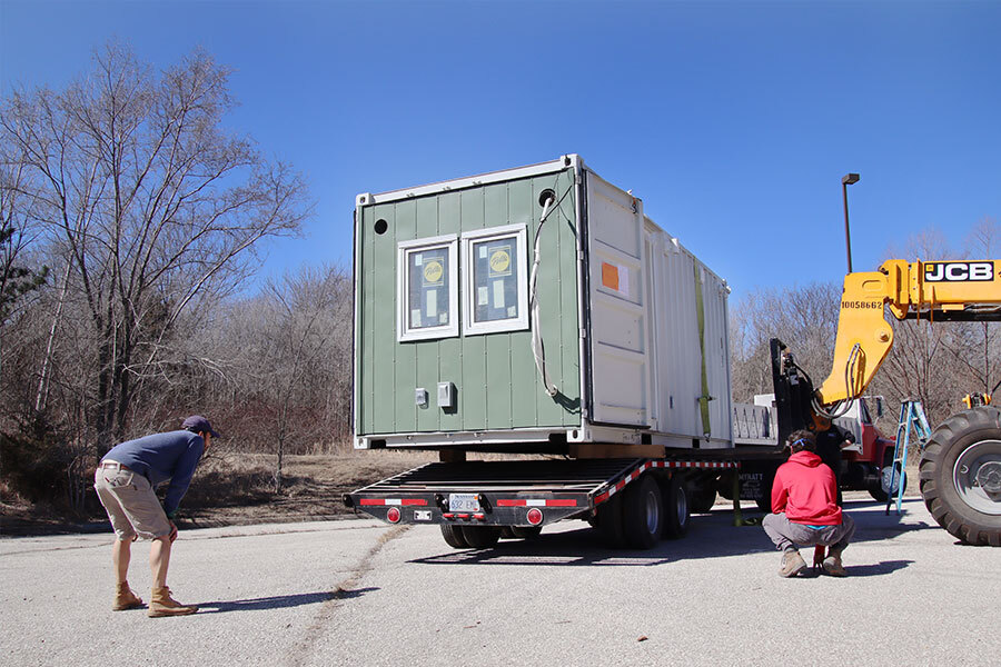 Casestudy gallery monarch village Backup