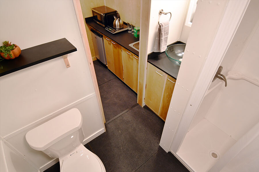 Casestudy gallery monarch village bathroom