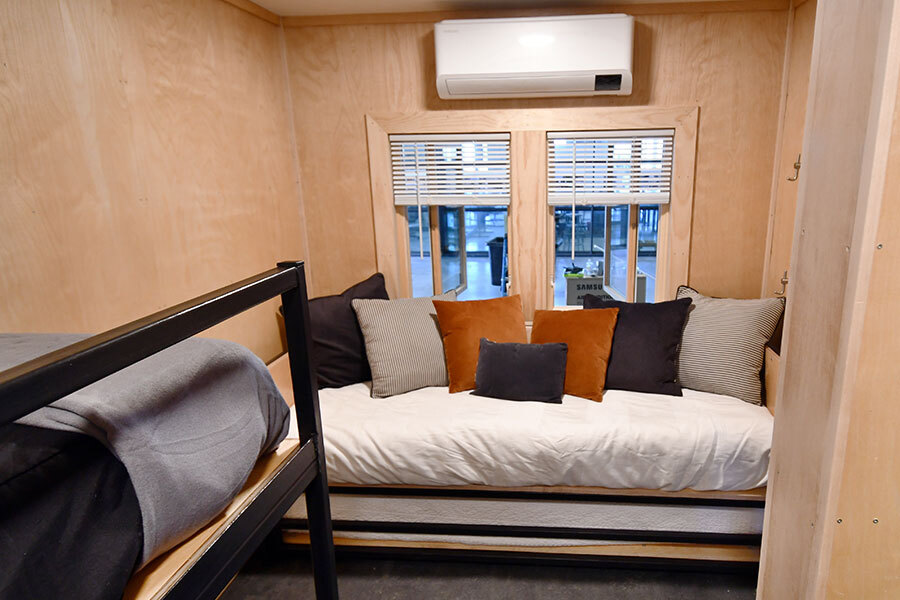 Casestudy gallery monarch village couch