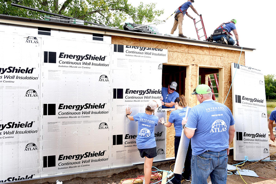 DSC 1344 wallinstall 1
