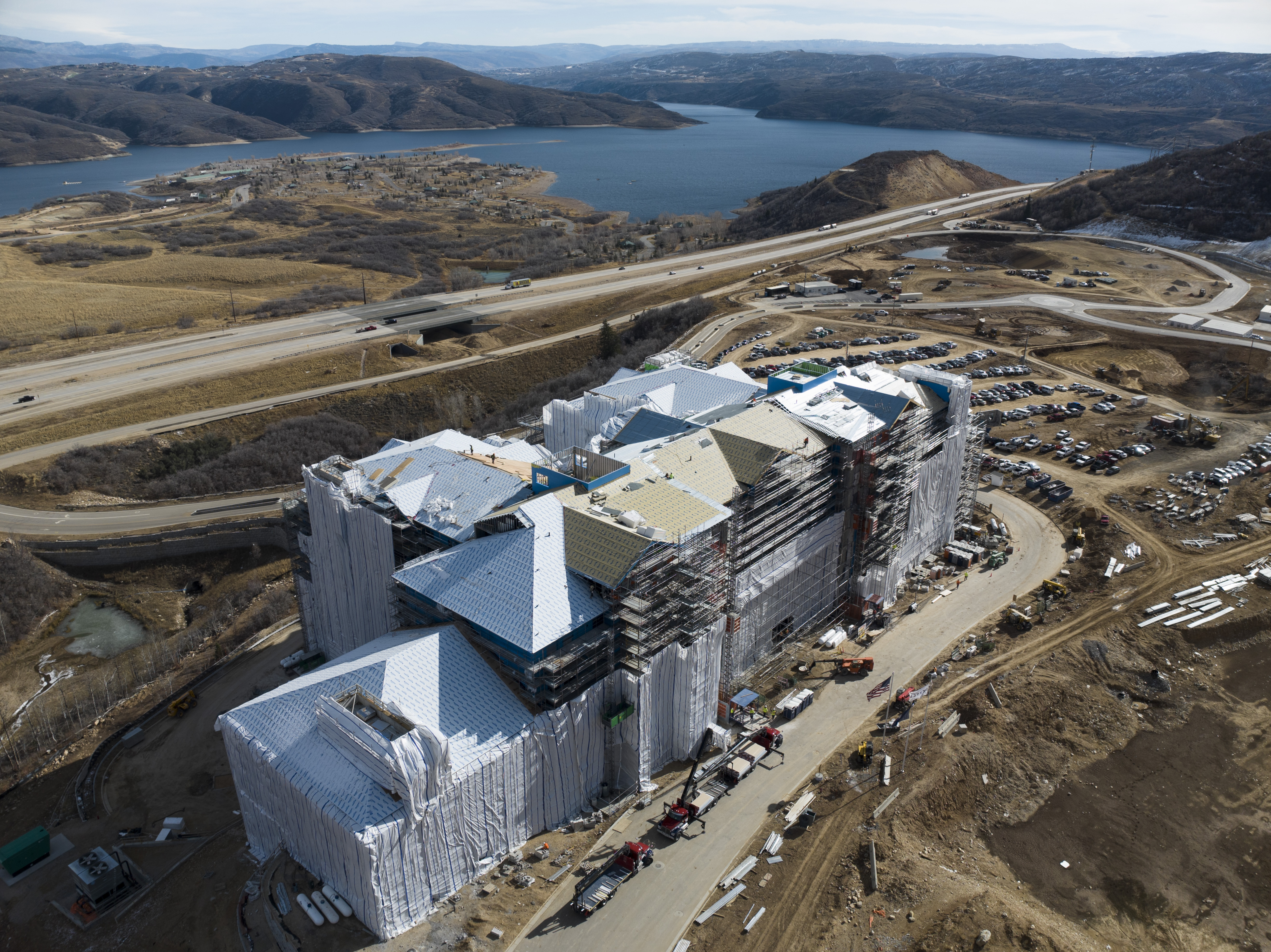 RWI Nail Base Mayflower 0124 02