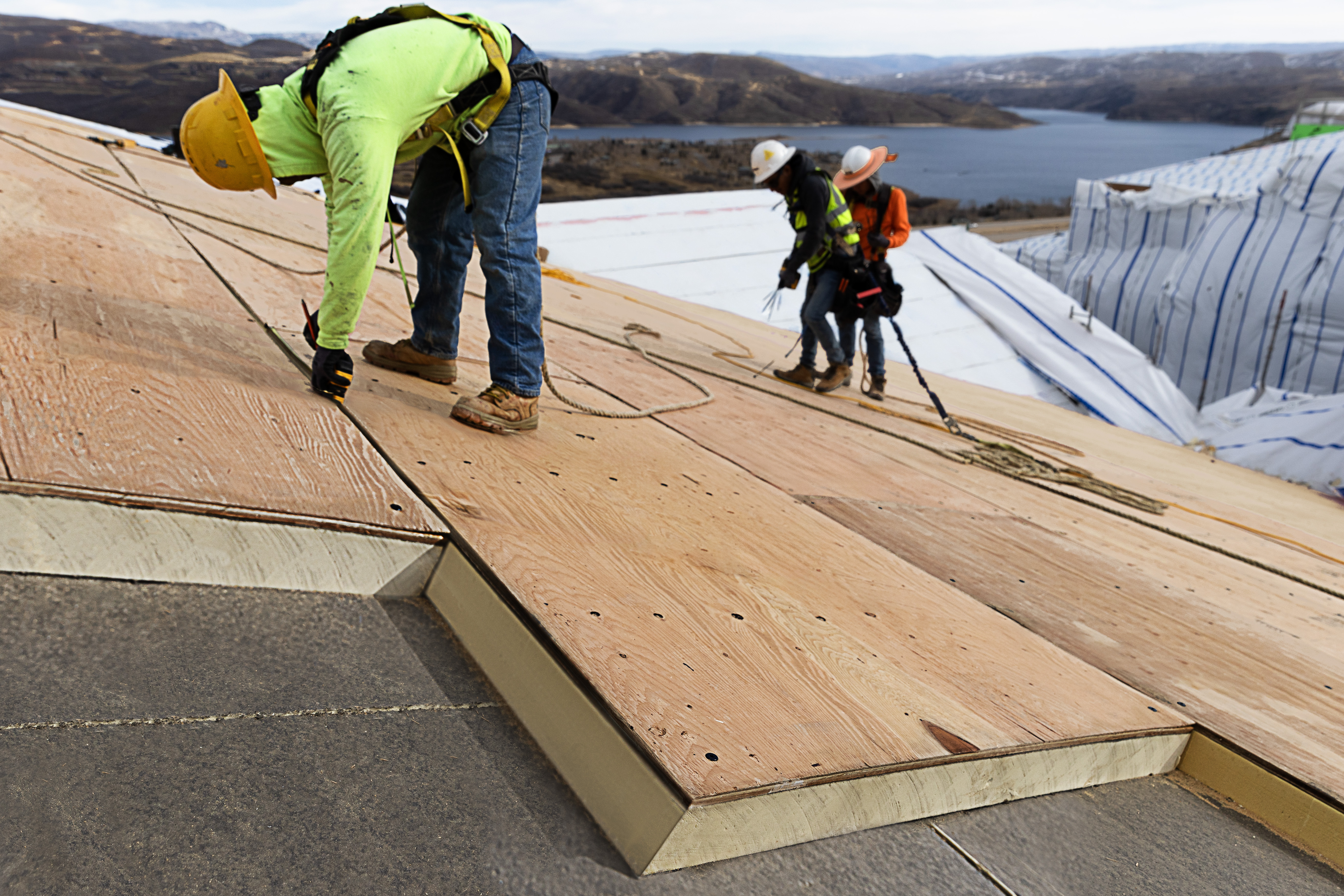 RWI Nail Base Mayflower 0124 08