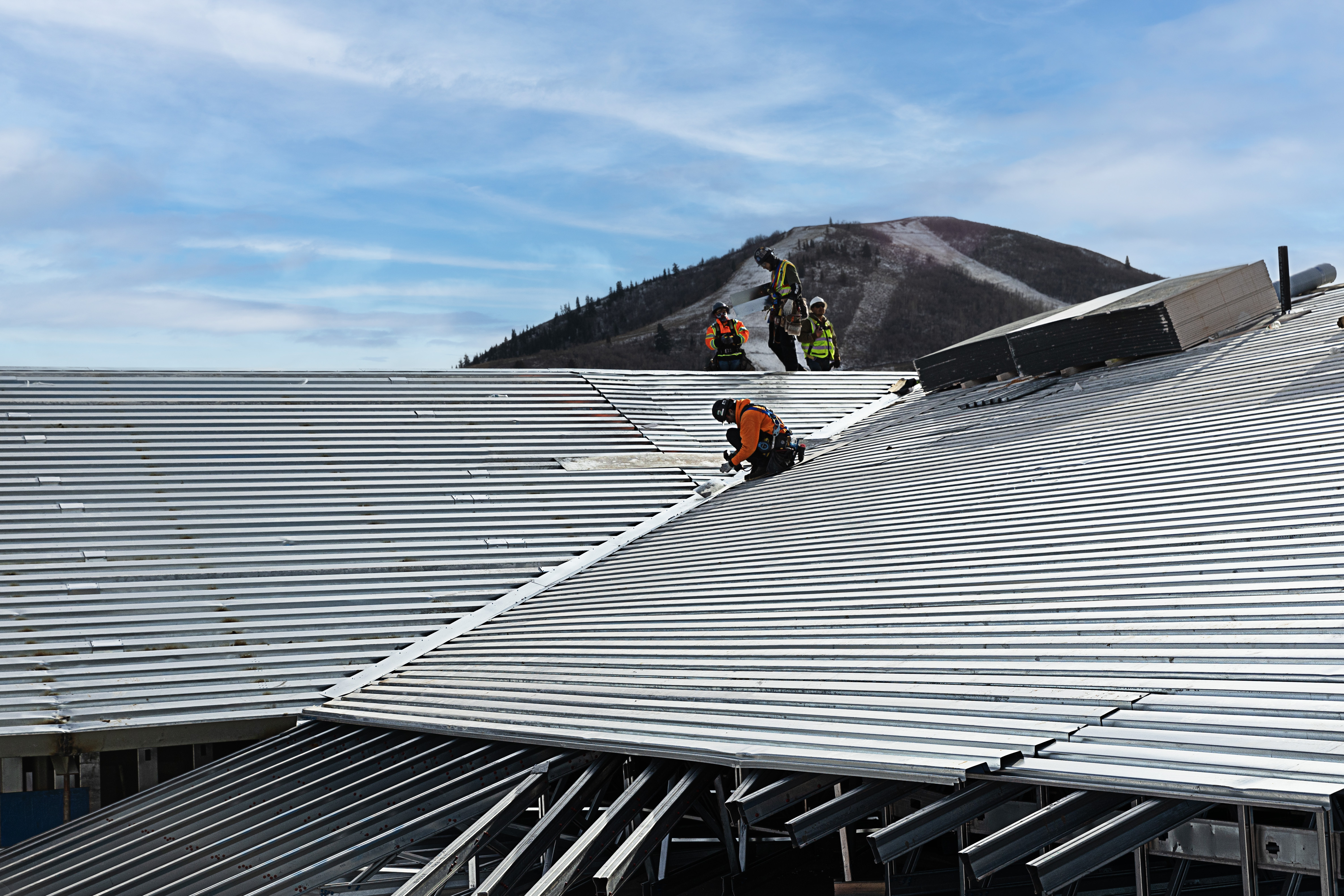 RWI Nail Base Mayflower 0124 22