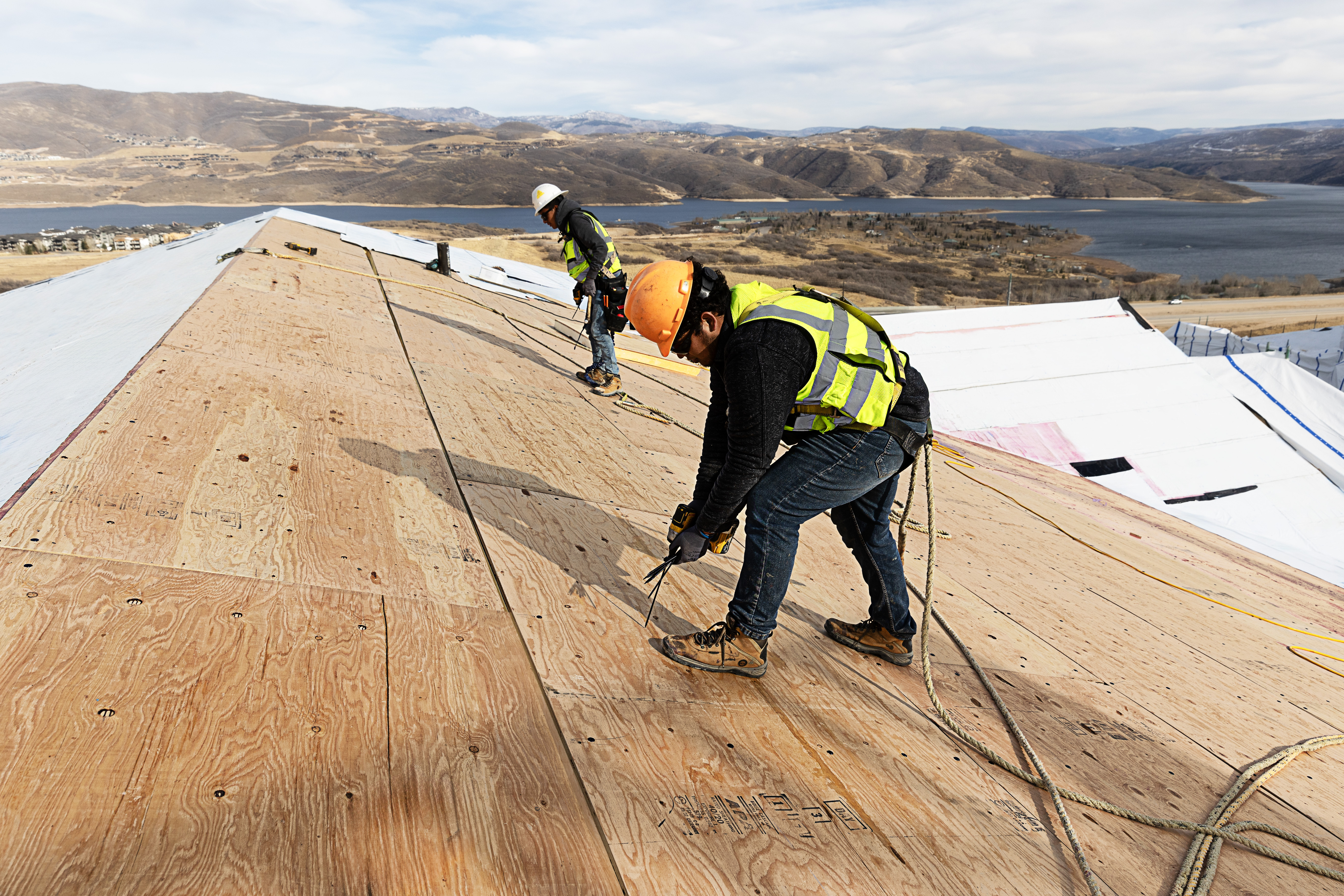 RWI Nail Base Mayflower 0124 23