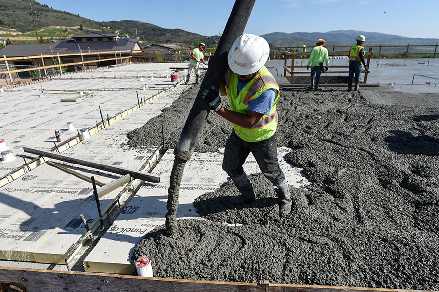 Roh Atlas Insulation 003 900x600