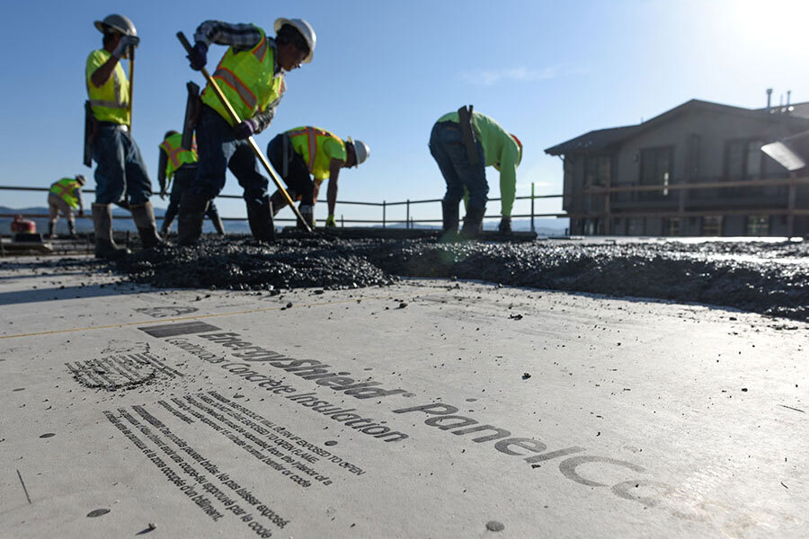 Roh Atlas Insulation 014 900x600