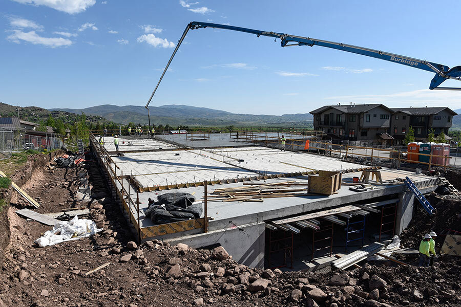 Roh Atlas Insulation 066 900x600