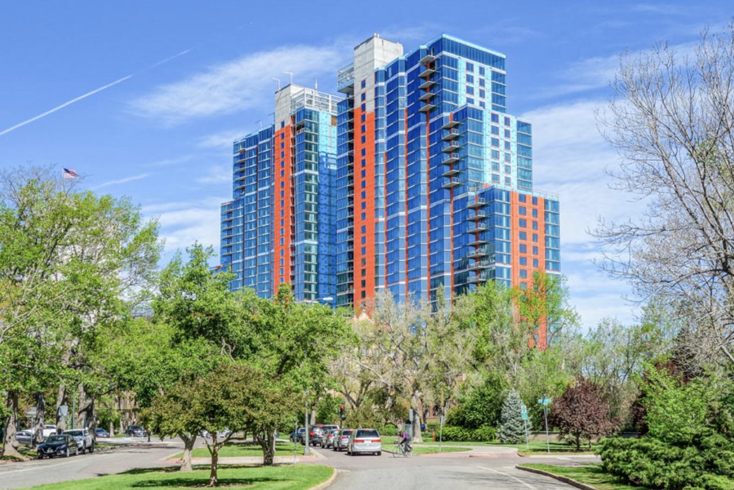 Screen Shot 2022 07 08 at 12 45 26 PM