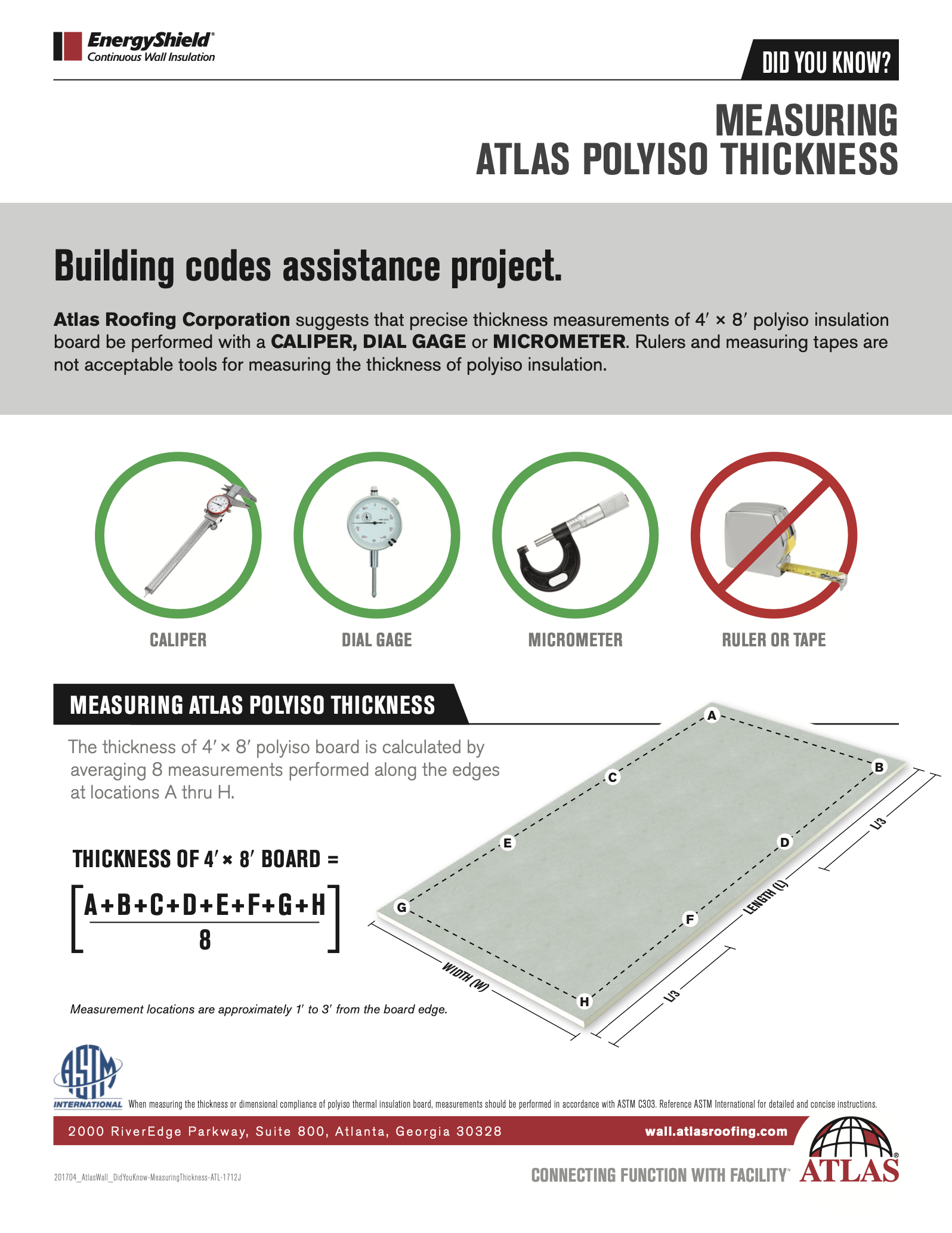 Screenshot 2024 07 08 at 3 58 14 PM