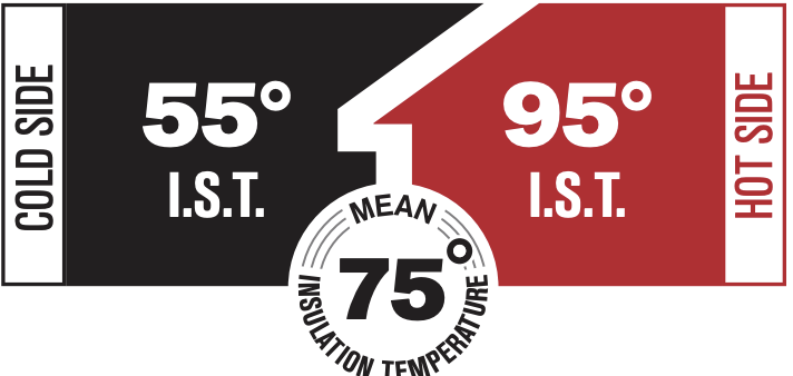 Screenshot 2024 07 24 at 1 47 20 PM