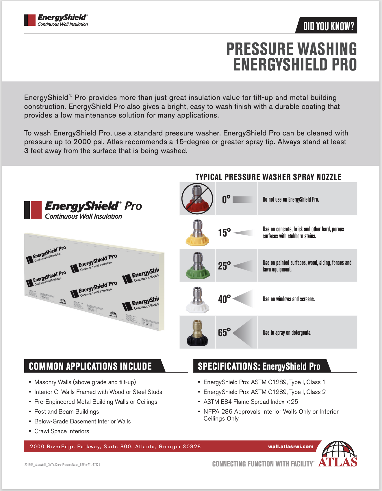 Screenshot 2024 07 24 at 1 51 00 PM