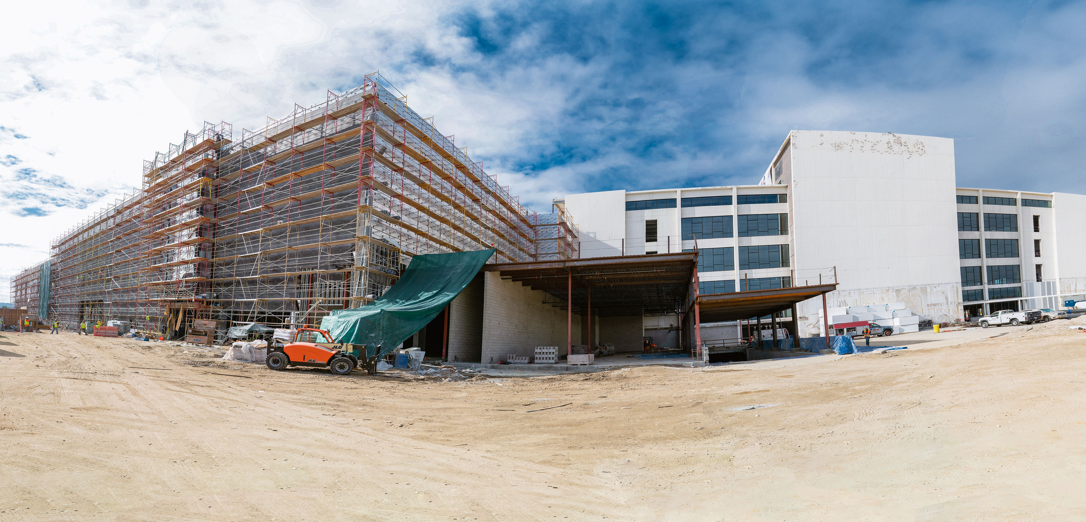 Untitled Panorama1 3 2