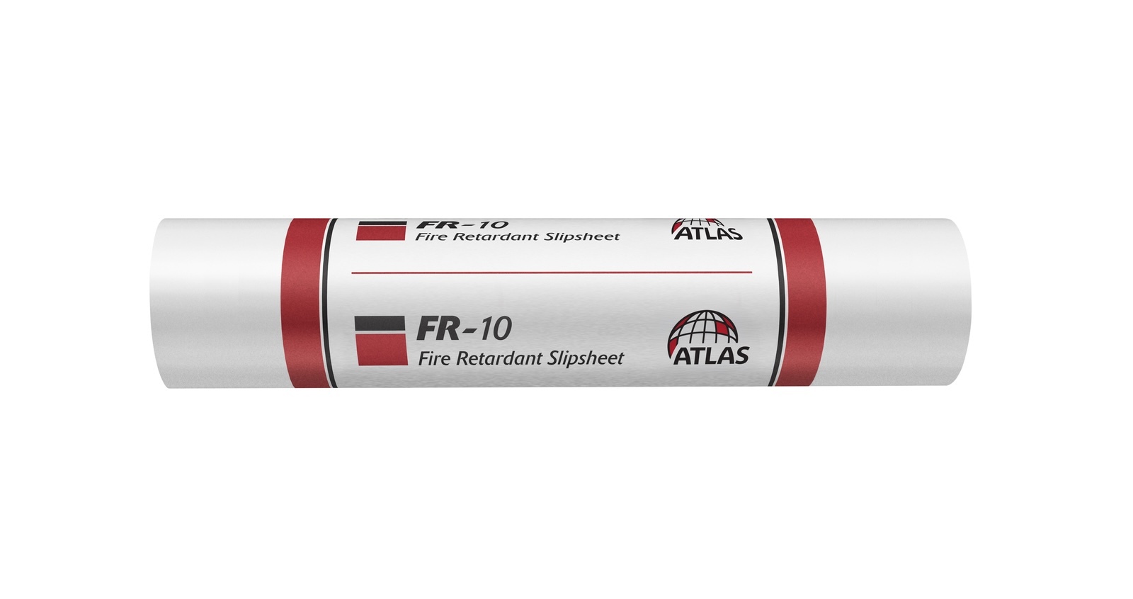 Large AMP FR 10 Roll Wrapped