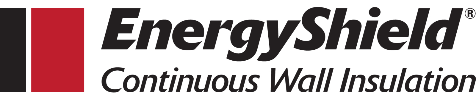 Residential/Light Commercial