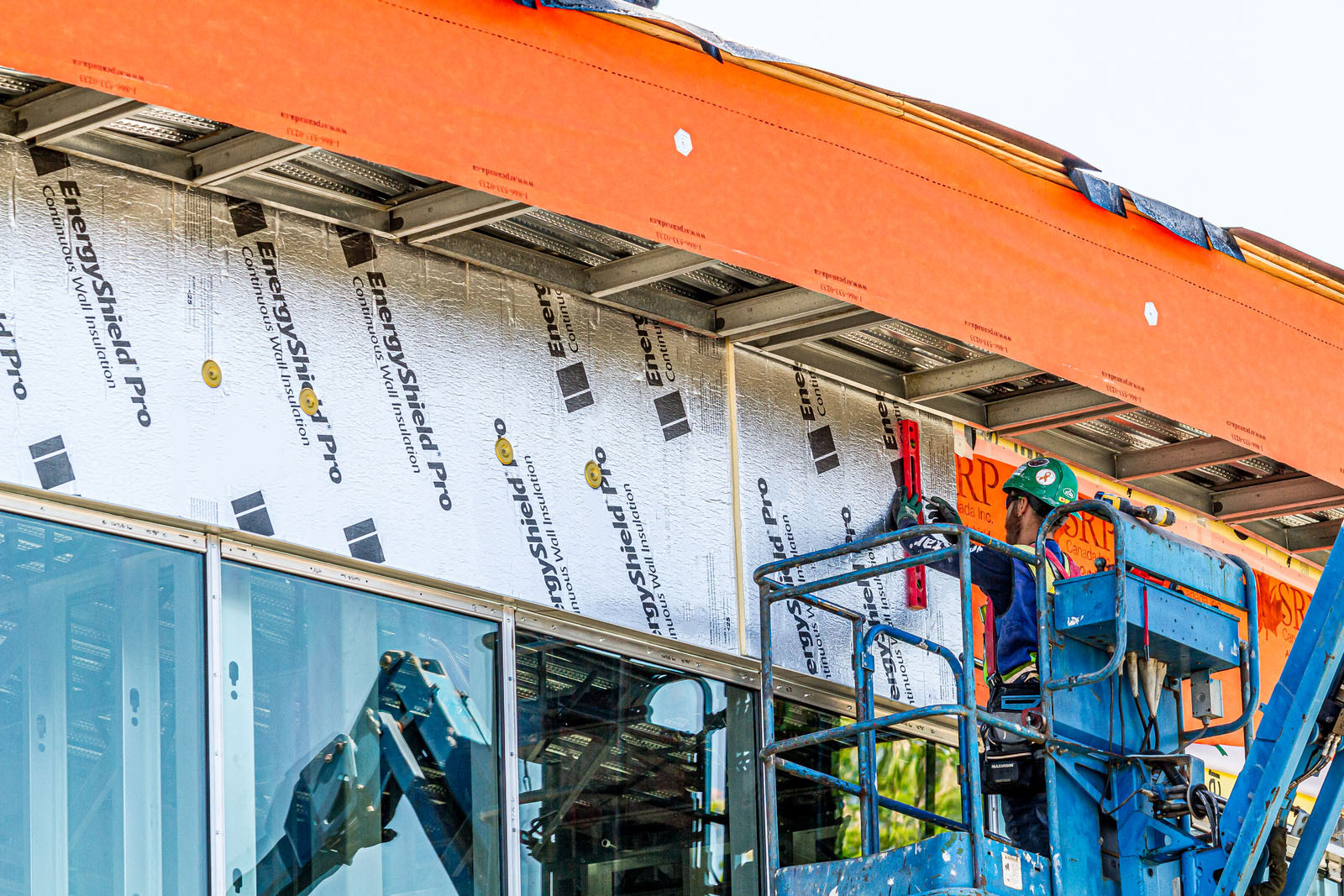 Large RWI Energy Shield Comox Valley34