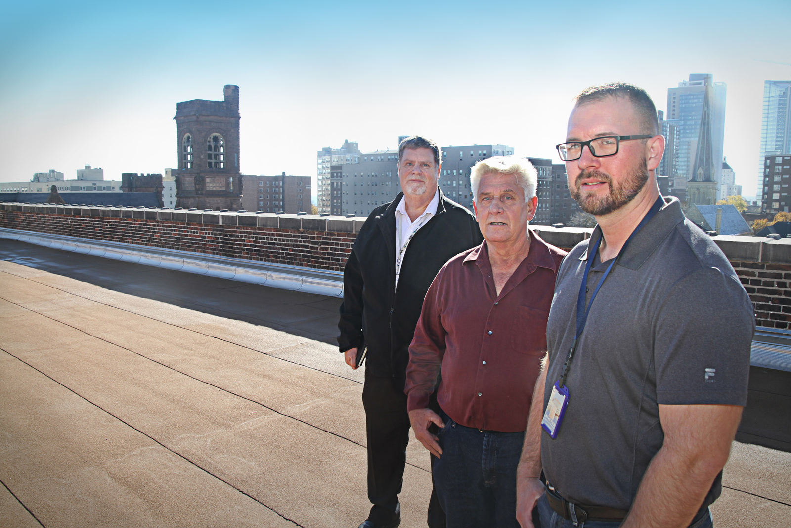 Large RWI MWP Case study 2