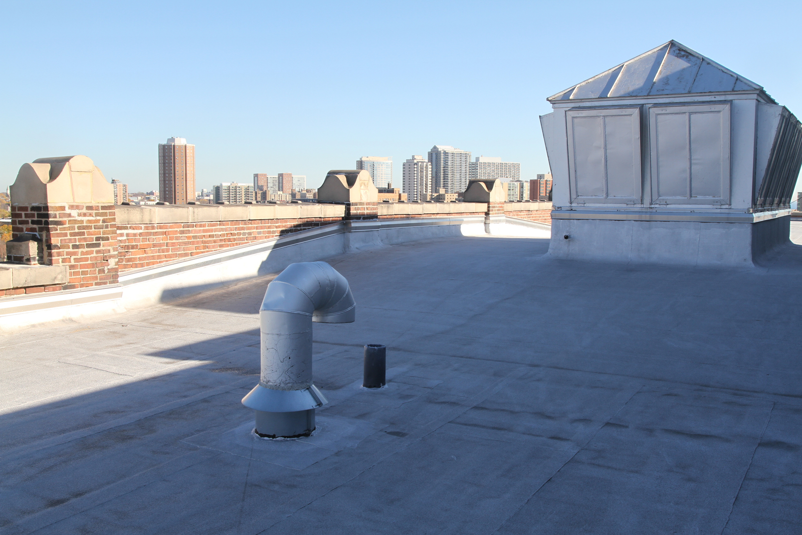 Large RWI MWP Case study 4