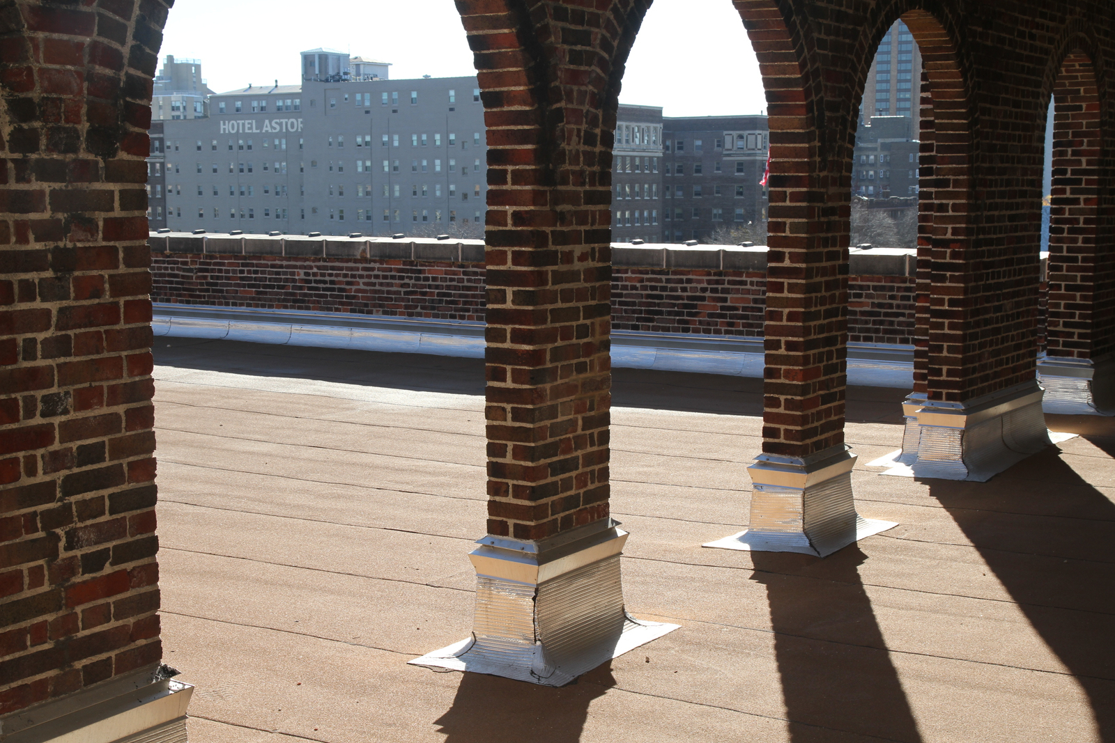 Large RWI MWP Case study 5