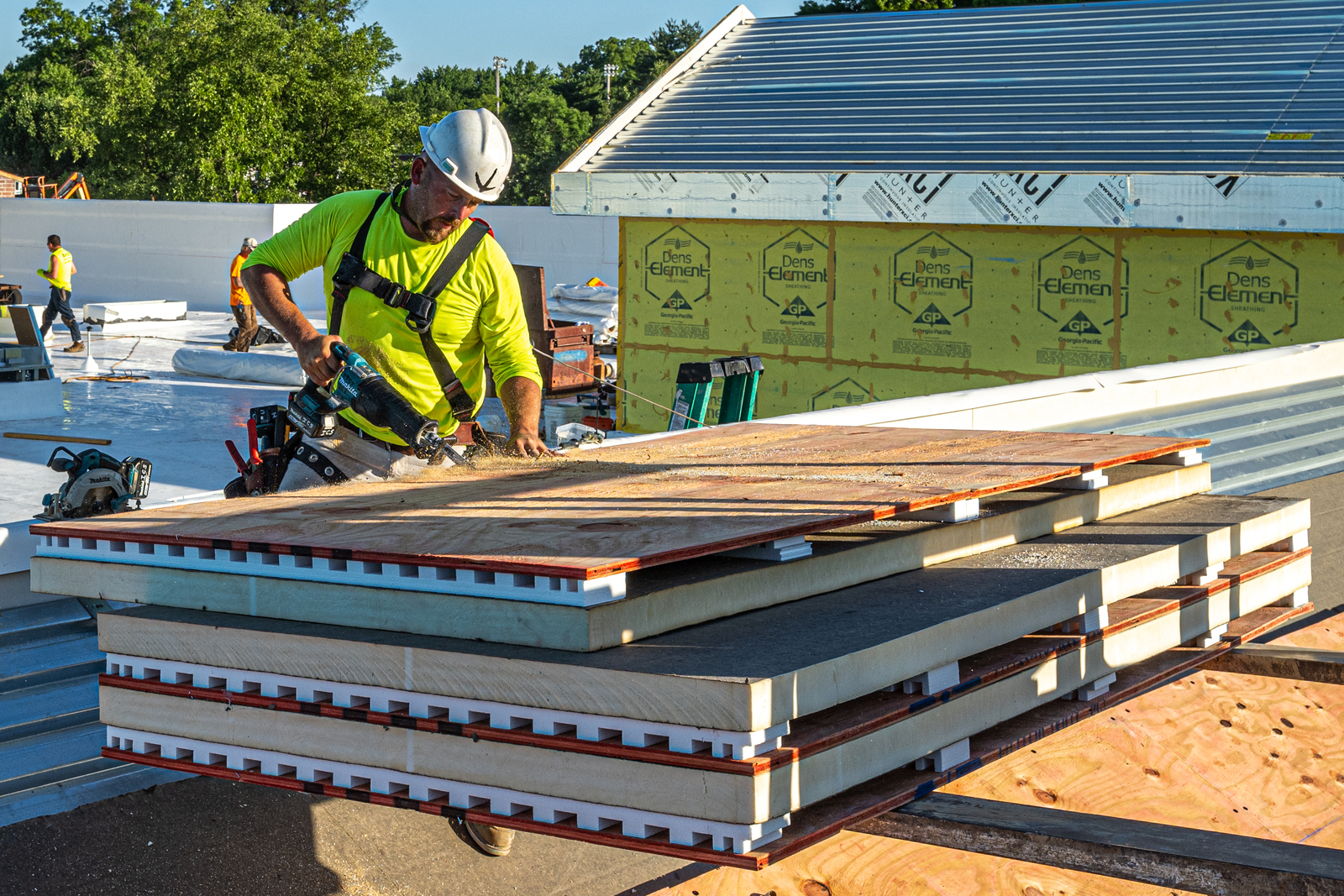 Large RWI Mc Grath Elementary Crossvent 060122 1