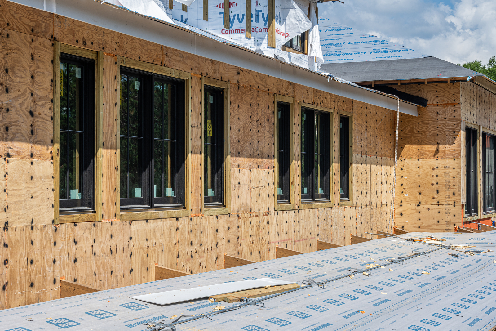 Large RWI Pinehurst ES Ply Pro 072023 68