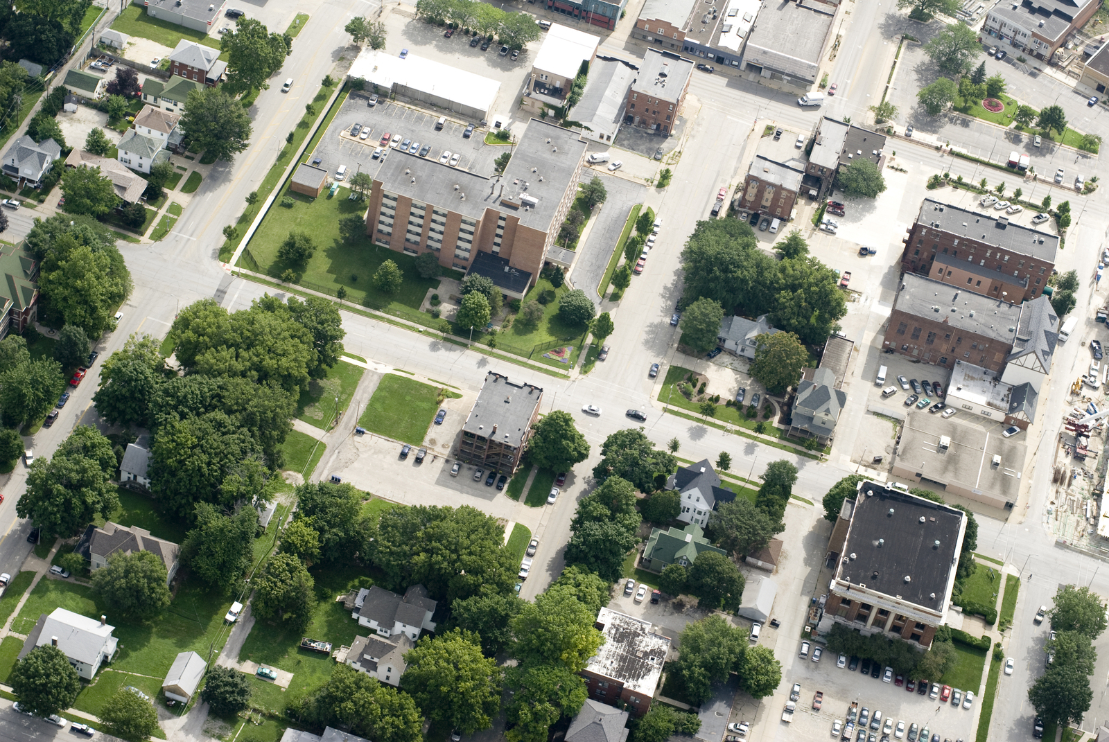 Large shutterstock 16588063