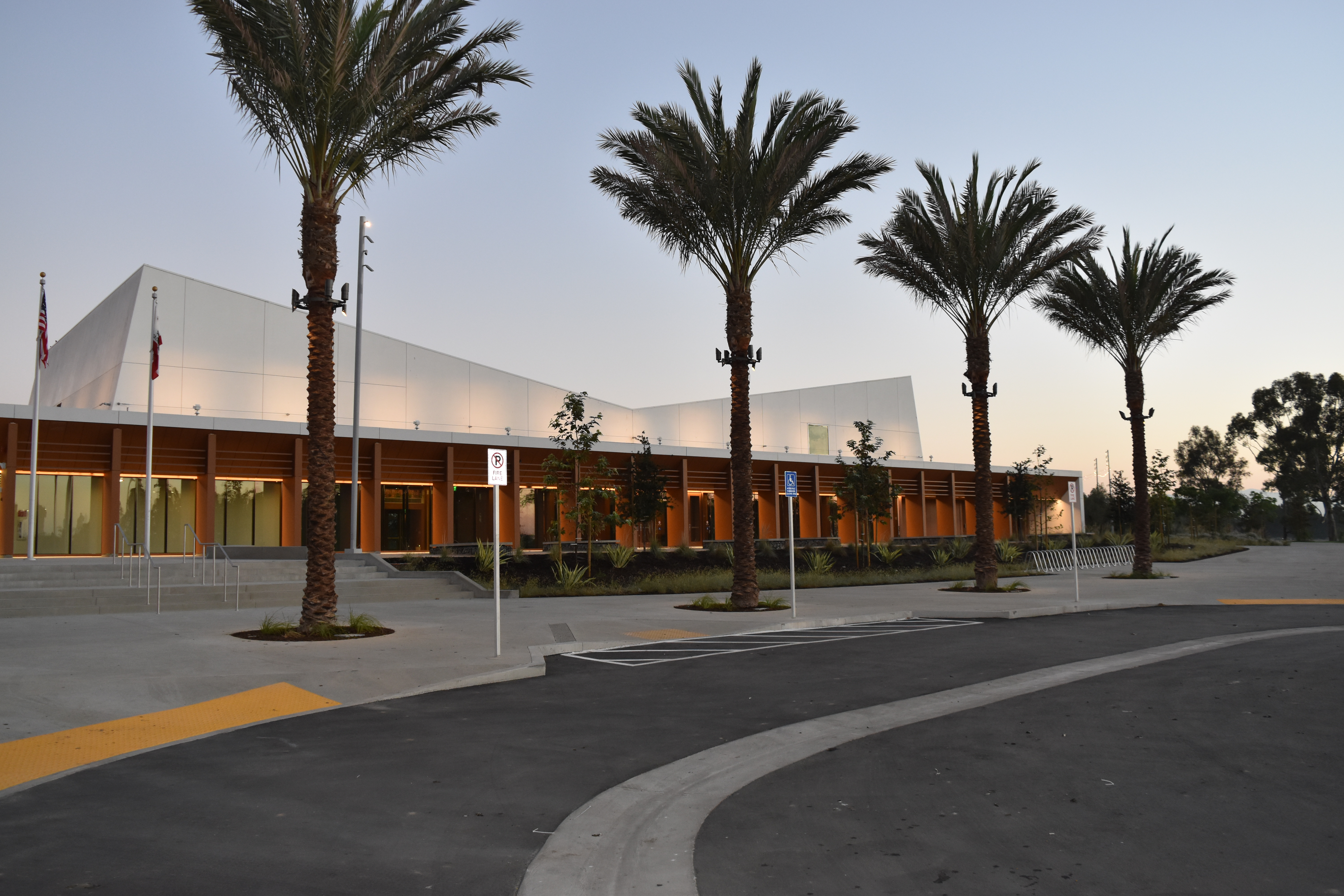 Online RWI AC Foam Nail Base Energy Shield CGF Pro MJP