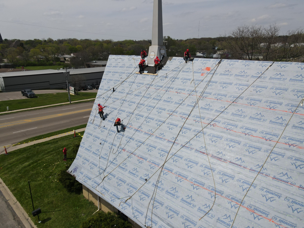 Photo 6554211 dji 611 jpg 5344419 0 2021427141222 photo original