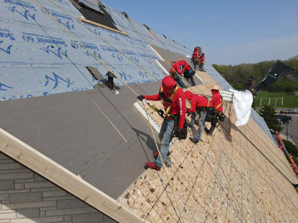 Photo 6554227 dji 627 jpg 5153819 0 2021428145854 photo original