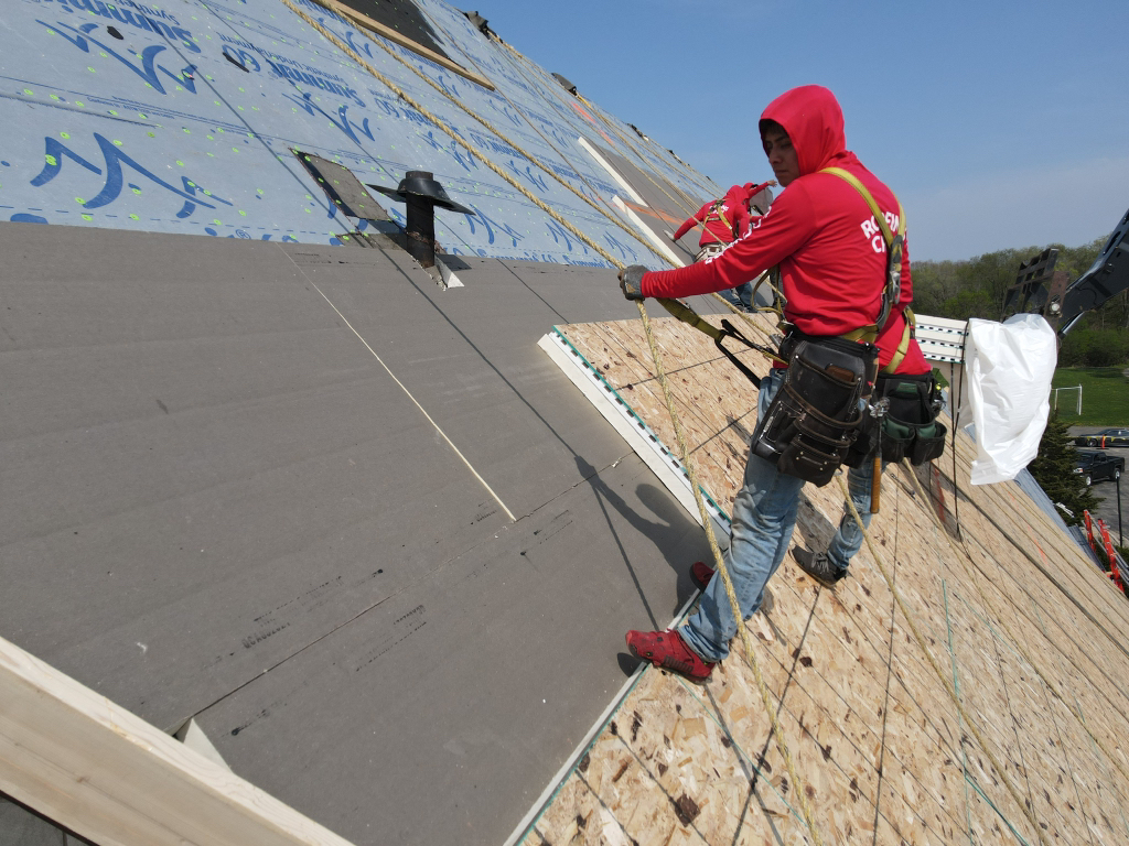 Photo 6554228 dji 628 jpg 4781404 0 2021428145914 photo original