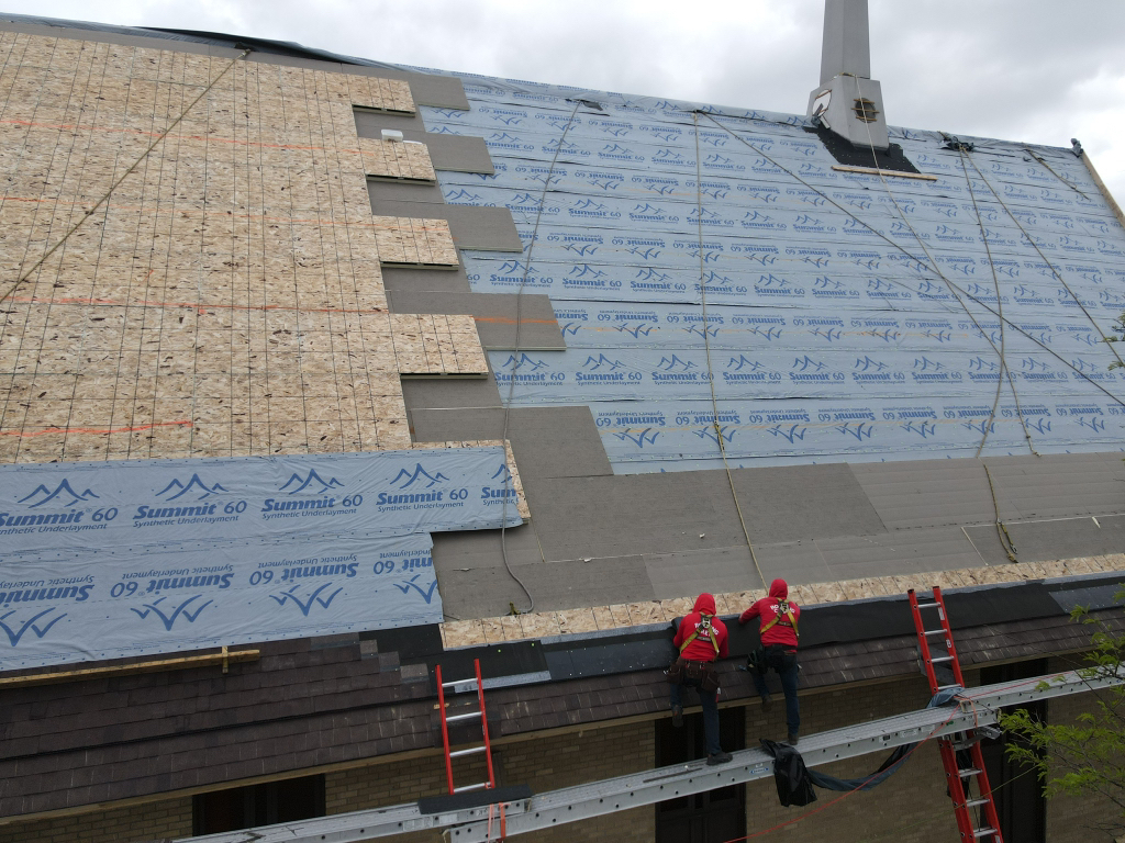 Photo 6554272 dji 672 jpg 5260501 0 202154154146 photo original