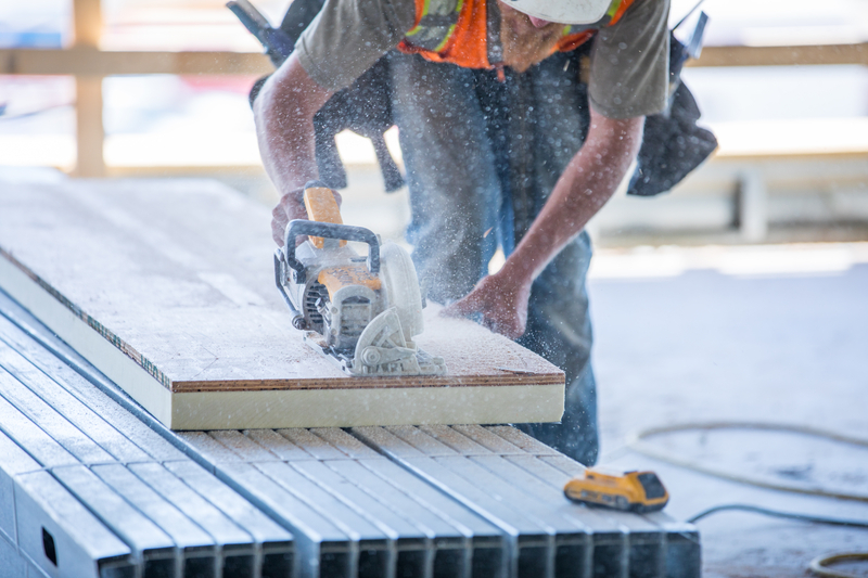 Small RWI Energy Shield Ply Pro Cargill 112