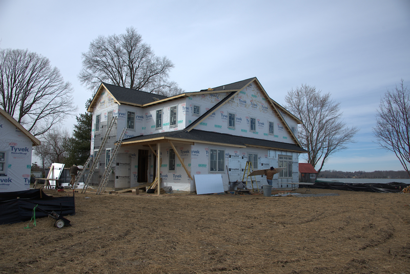 Webimage 4 A1 FCD89 8 C79 4 DD3 BB6270 C97 F6 F3 F6 B