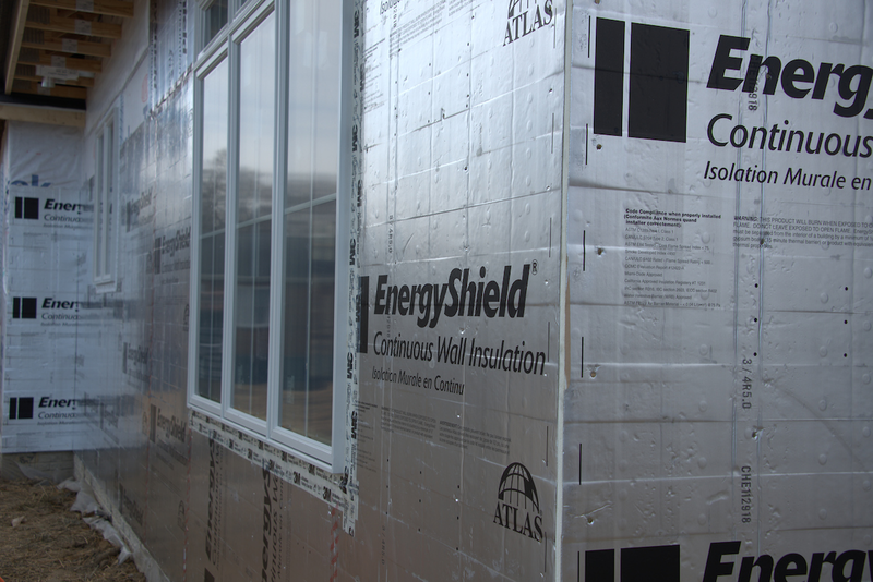 Webimage 553 CD156 0 F05 40 E6 BB512 A3 B6 DEBF498