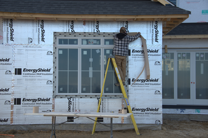 Webimage 8 FBBA170 8198 48 D0 A7 ECBBFCF5815911