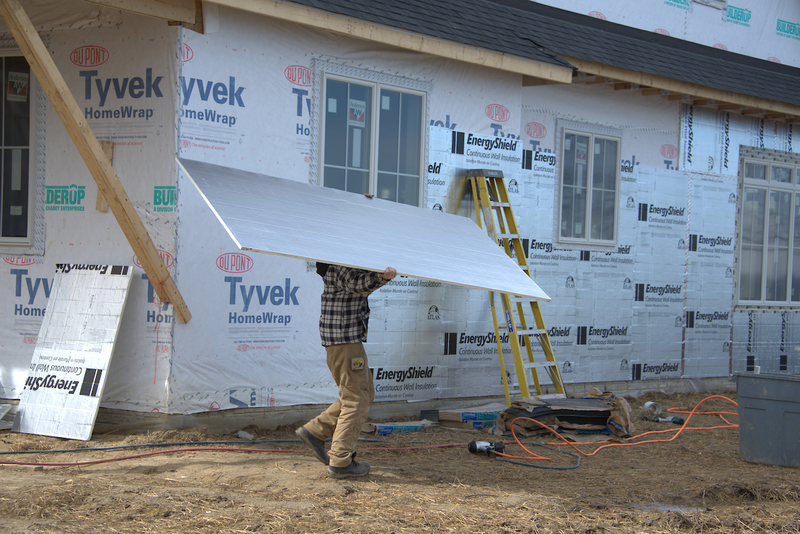 Webimage 902 A8 A20 F9 E4 4 FEC 8 F3 D0051432 B8978