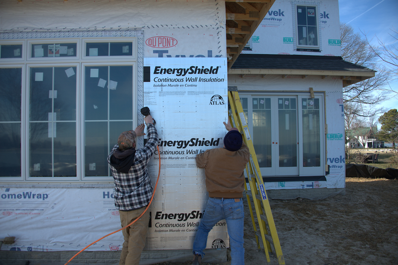 Webimage C777 C73 F B275 4388 BB5 D67 A52 F440 E4 C