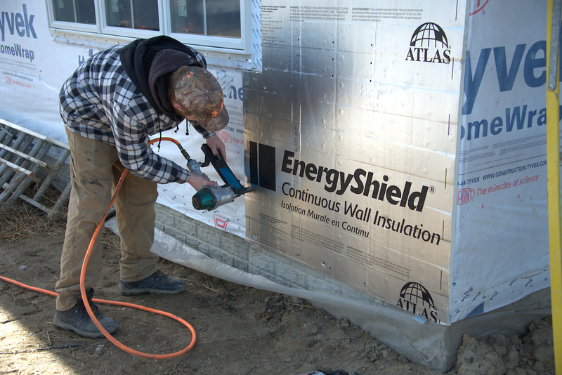 Webimage FFB13 CE5 0781 4 F21 9 C9 A409 F6 D2 E0 B4 A